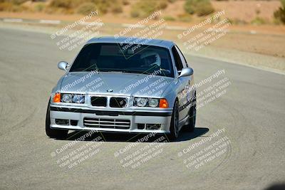 media/Sep-28-2025-Speed Ventures (Sun) [[cf5fbece84]]/Green group/Turn 9 and 3 enter/